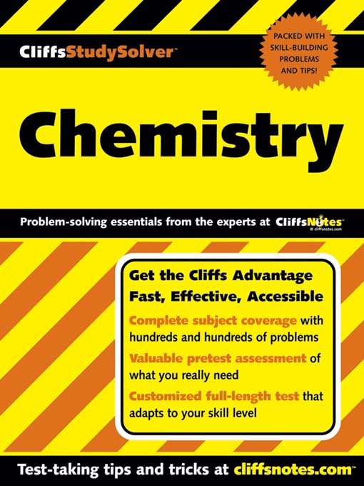 Click image to view full cover